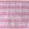 30 feet 10 Inch Pink Deco Mesh Valentine Hot Pink Mesh Ribbon Fabric Mesh Roll Decorative Mesh Wreath Supplies for Valentine's Day Wreath Front Door Mesh Wreath (30 Feet)